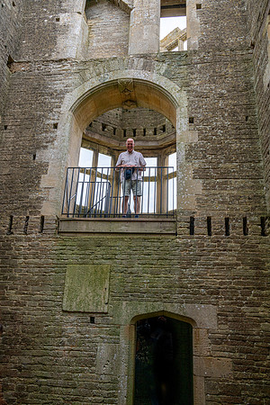 Lyveden-4