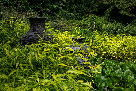 Threave Garden -4