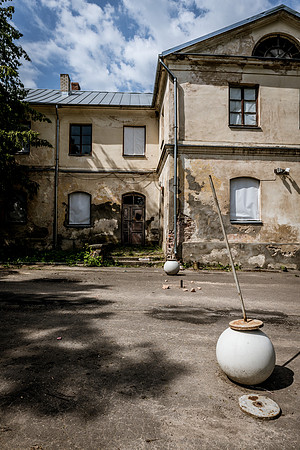 Latvia-37