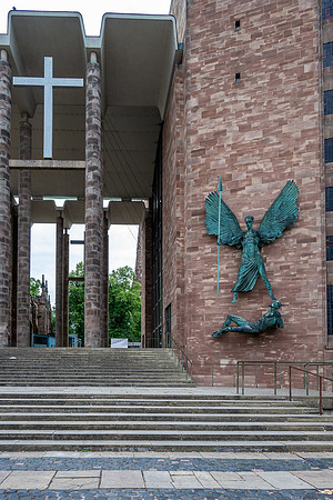 Coventry-36