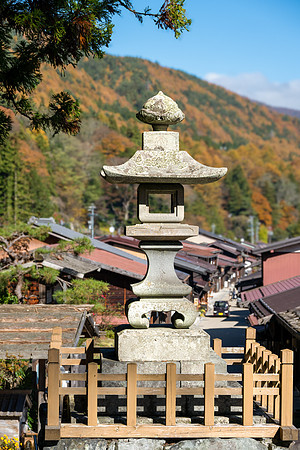 Narai-10