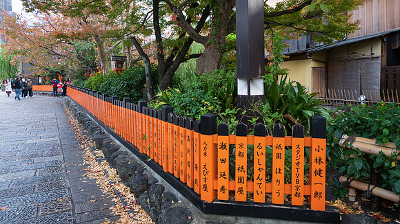 Gion-13
