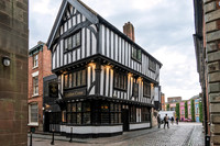 Coventry-11