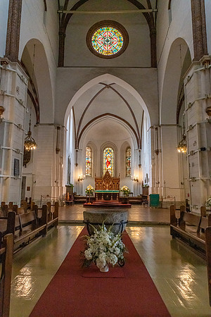 Riga -33