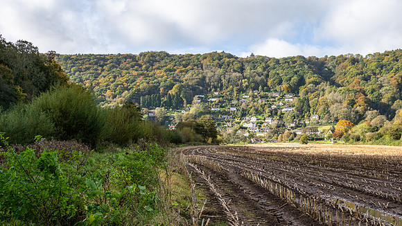 LLandogo