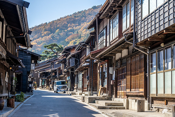 Narai-36