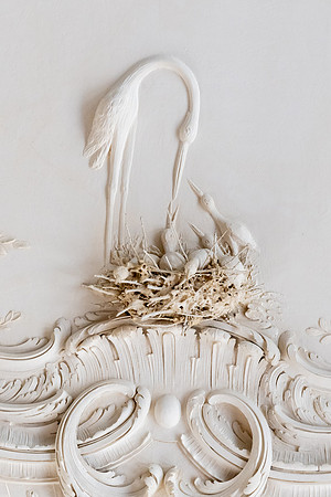Rundale Palace -7