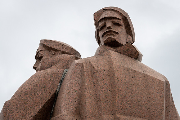 Riga -29