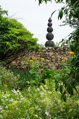 Glenwhan Gardens -7
