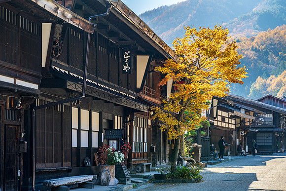 Narai-24
