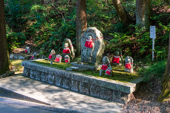 Kiyomizu-dera Temple-15