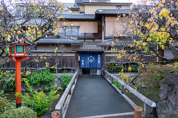 Gion-9