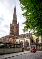 Coventry-16