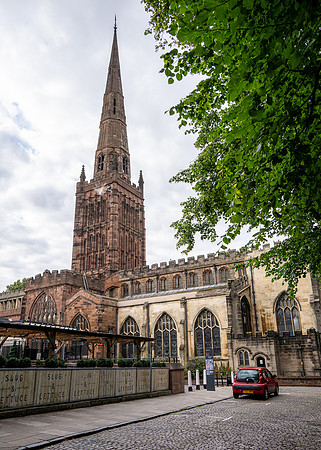 Coventry-16