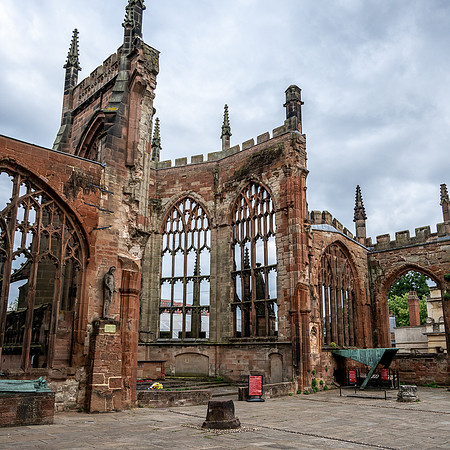 Coventry-22