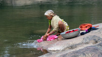 Rural Farming Village -11