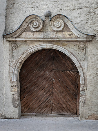 Riga -5