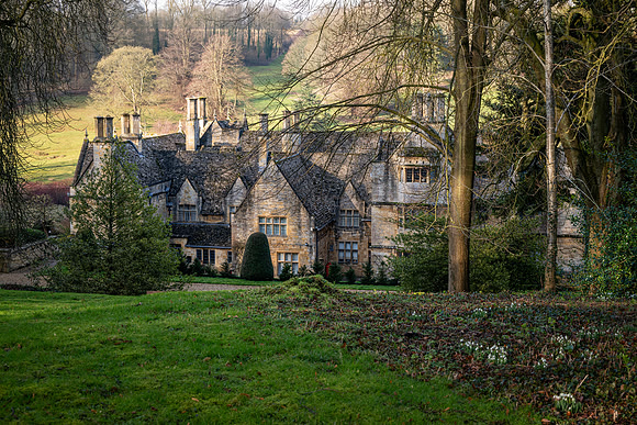 Campden House-2