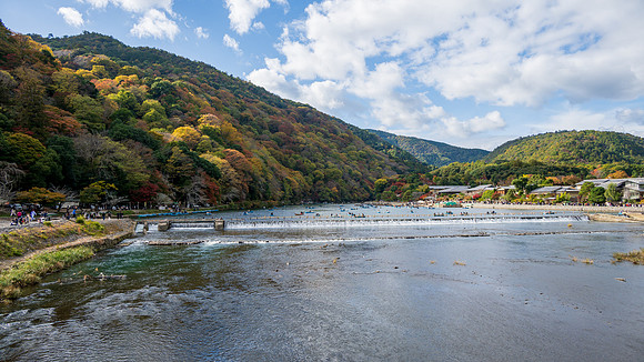 Arashiyama-4