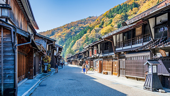 Narai-23