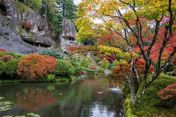 Natadera Temple-14