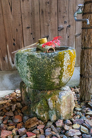 Enkoji Temple-8