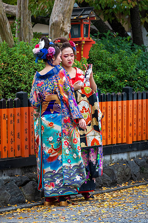 Gion-1