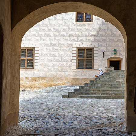 Bauska -2