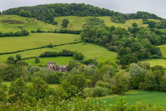 Countryside -2