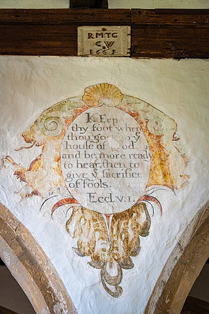 Mural
