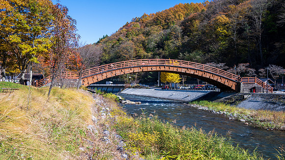 Narai-46