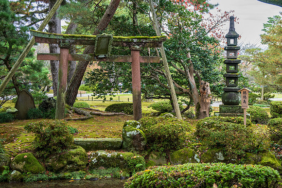 Kenrokuen-22