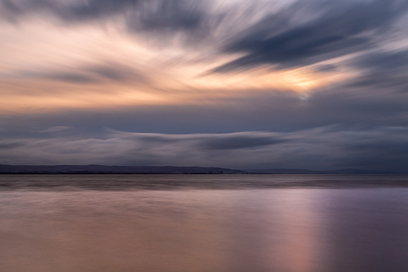 Burnham Storm