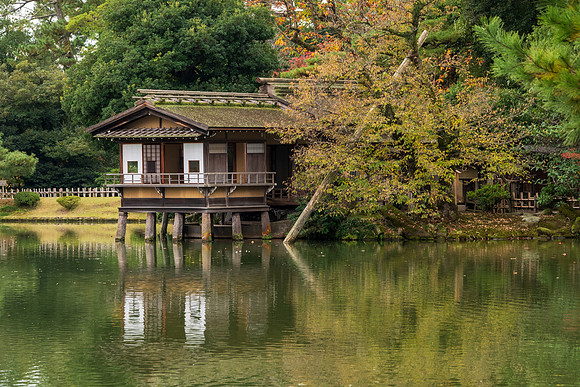 Kenrokuen-3