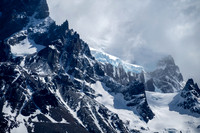 Torres del Paine -18