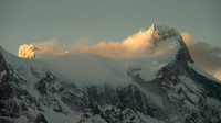 Torres del Paine -10