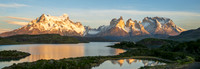 Torres del Paine -13