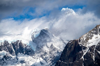 Torres del Paine -17