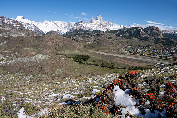 El-Chalten -16