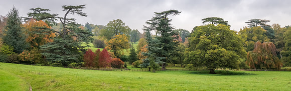 Sezincote -3