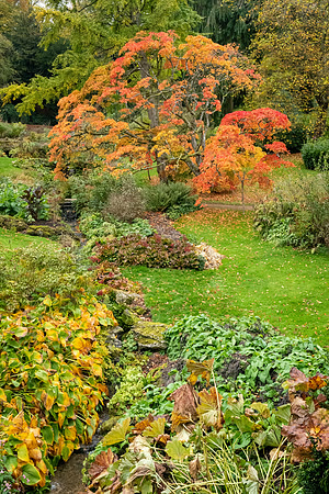 Sezincote -1