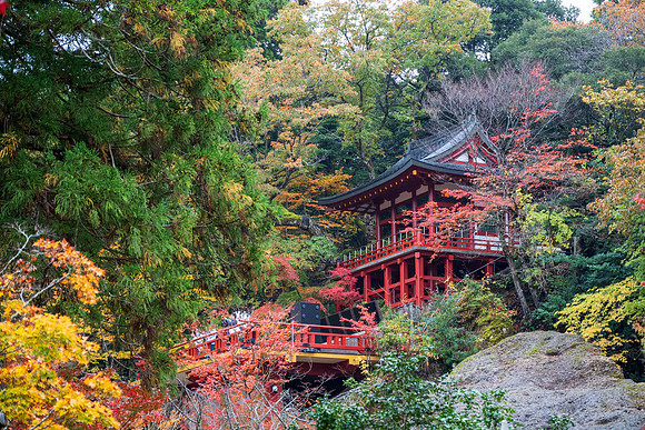 Natadera Temple-9