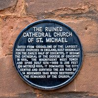 Coventry-8