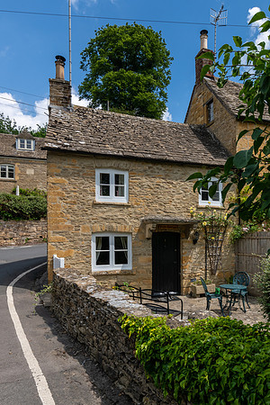 Naunton-8
