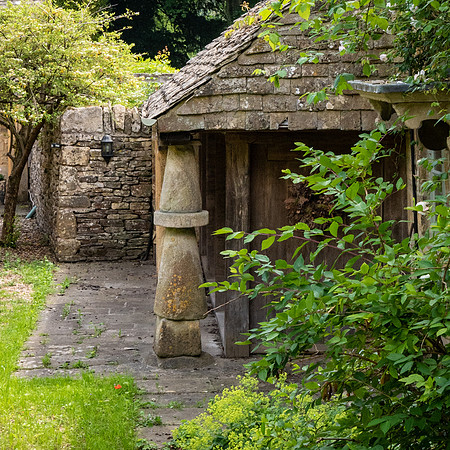 Naunton-7