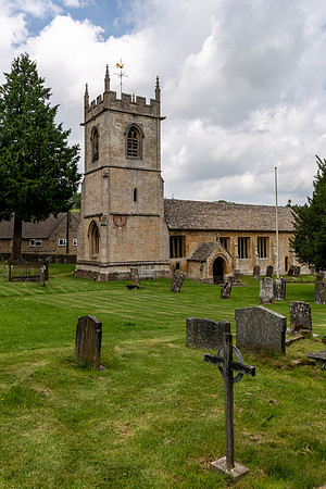 Naunton-5