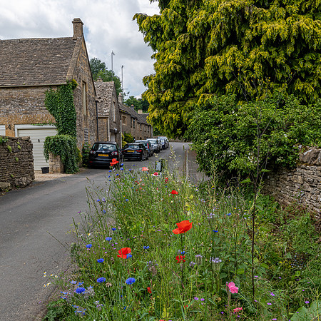 Naunton-6