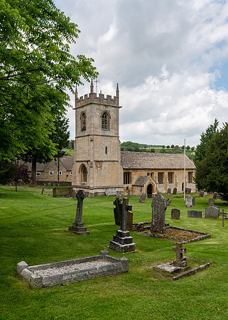 Naunton-4