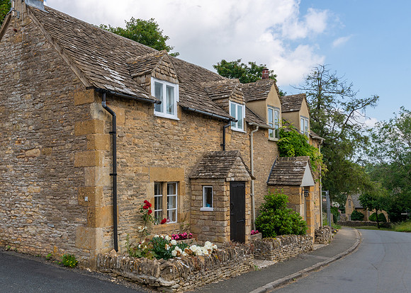 Naunton-10