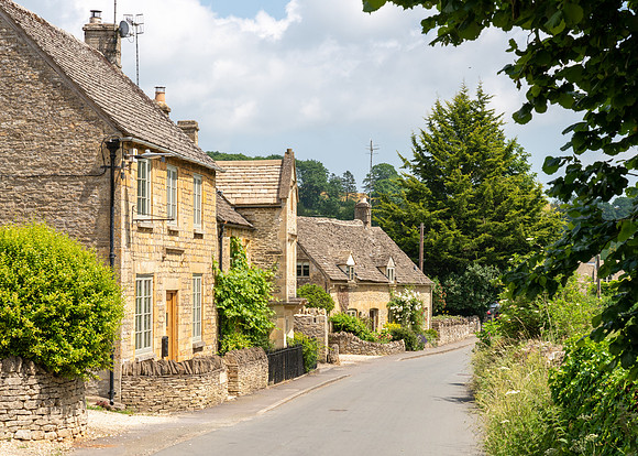 Naunton-11